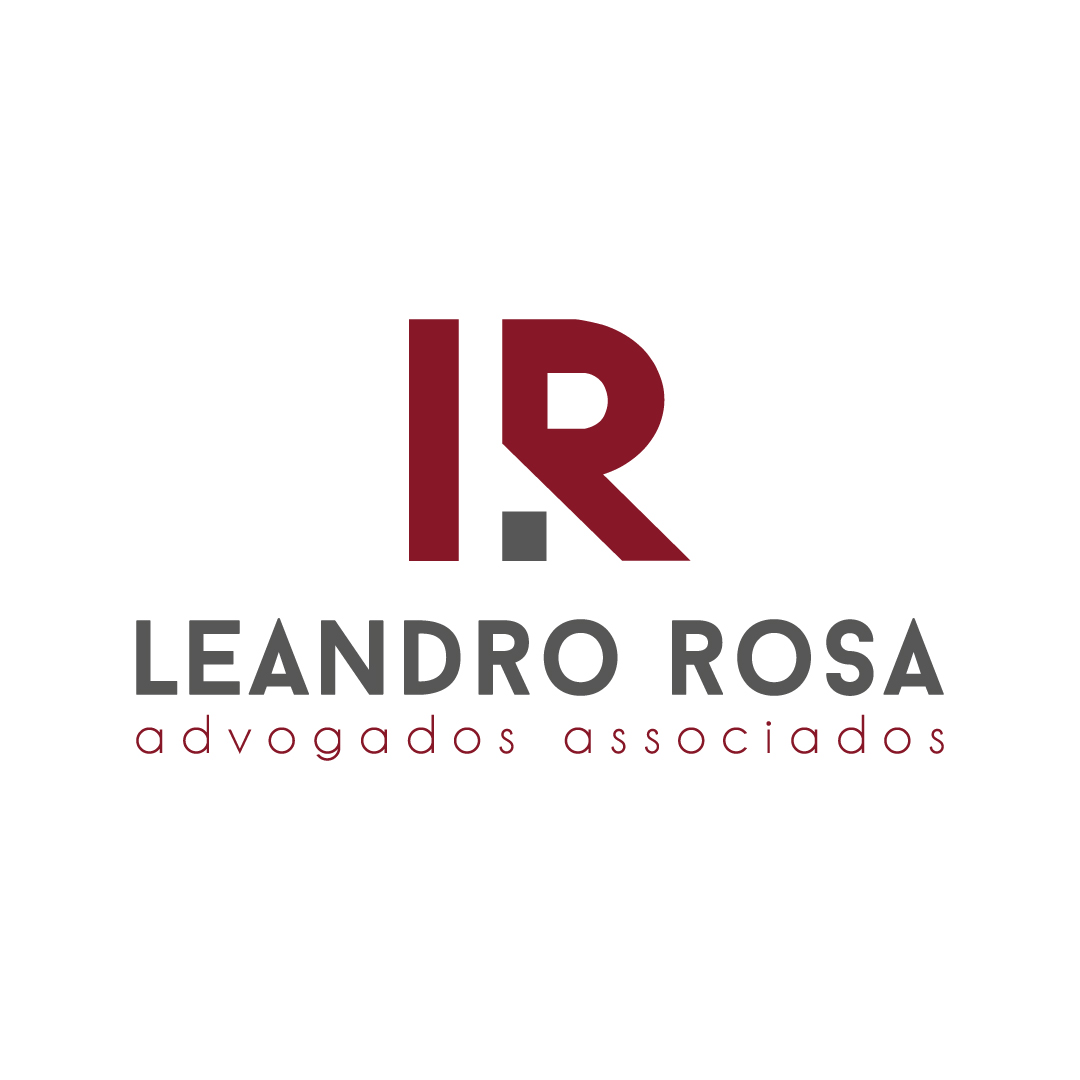 Leandro Rosa